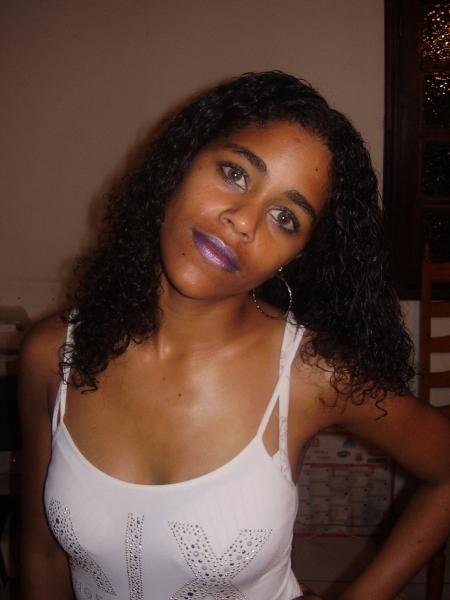 sheena